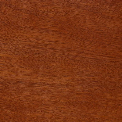 Dark Red Meranti (63.5mm) | Joinery