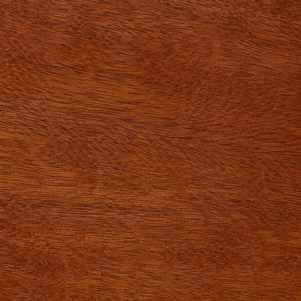 Dark Red Meranti 63.5mm x 254mm x 5.79m