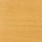 European Oak Prime swatch