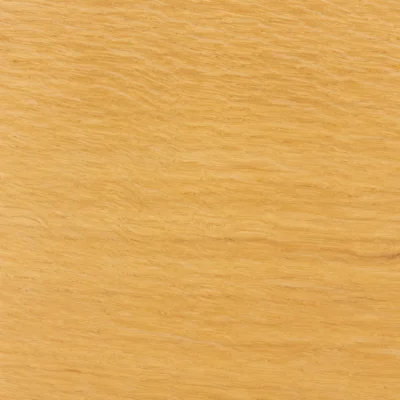 European Oak Prime swatch