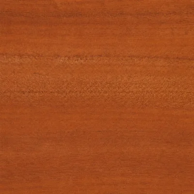 Sapele Hardwood Board – 100mm Thickness
