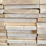 SEO title: 25mm Unsorted Redwood Boards 4.5m | W Burton & Sons